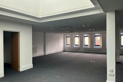 Office for sale, 12-13 Windsor Pl Cardiff CF10 3BY