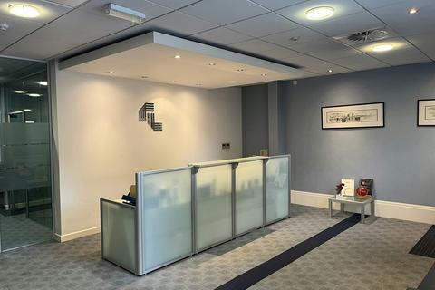 Office for sale, 12-13 Windsor Pl Cardiff CF10 3BY