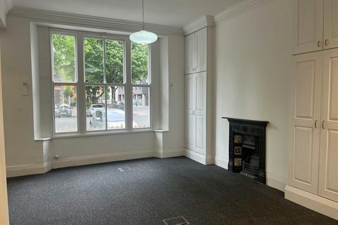 Office for sale, 12-13 Windsor Pl Cardiff CF10 3BY