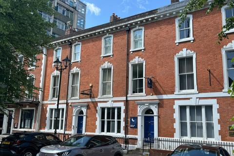 Office for sale, 12-13 Windsor Pl Cardiff CF10 3BY