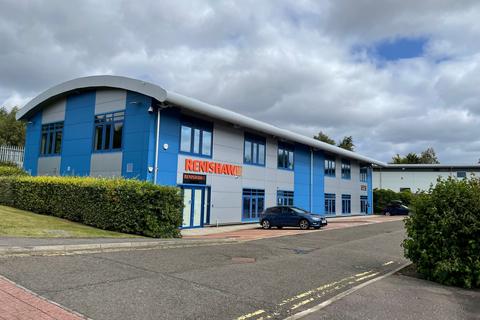 Office for sale, 42 Research Ave N Currie EH14 4AP