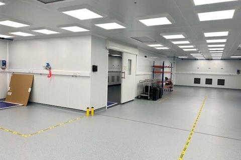 Office for sale, 42 Research Ave N Currie EH14 4AP