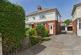 Preston Road,  Lytham, FY8