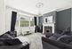 Preston Road,  Lytham, FY8 photo 2