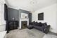 Preston Road,  Lytham, FY8 photo 3
