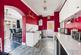 Preston Road,  Lytham, FY8 photo 4