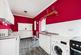 Preston Road,  Lytham, FY8 photo 5