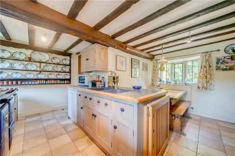 5 bedroom semi-detached house for sale, Firby, Bedale, North Yorkshire, DL8