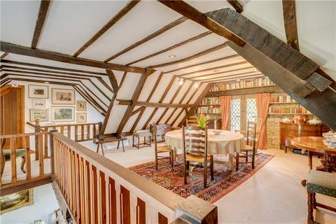 5 bedroom semi-detached house for sale, Firby, Bedale, North Yorkshire, DL8
