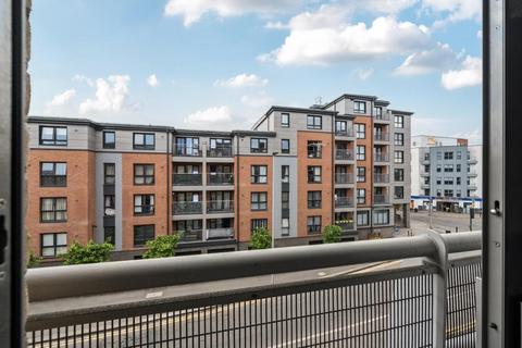 1 bedroom flat for sale, Jubilee Square,  Reading,  Berkshire,  RG1