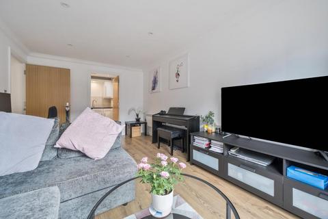1 bedroom flat for sale, Jubilee Square,  Reading,  Berkshire,  RG1