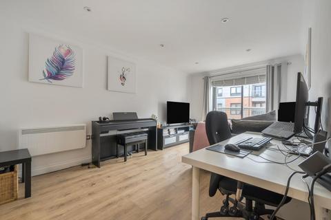 1 bedroom flat for sale, Jubilee Square,  Reading,  Berkshire,  RG1