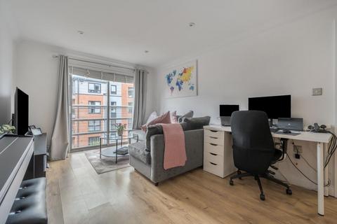 1 bedroom flat for sale, Jubilee Square,  Reading,  Berkshire,  RG1