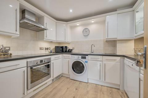 1 bedroom flat for sale, Jubilee Square,  Reading,  Berkshire,  RG1
