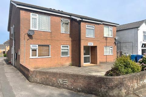 undefined, Sea View Road, Parkstone BH12