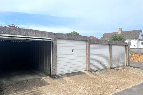 undefined, Sea View Road, Parkstone BH12