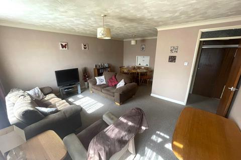 undefined, Sea View Road, Parkstone BH12