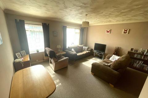 undefined, Sea View Road, Parkstone BH12