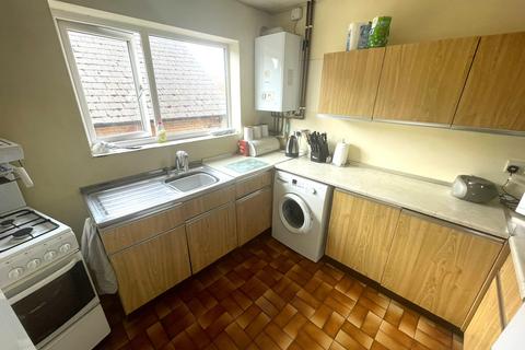 undefined, Sea View Road, Parkstone BH12