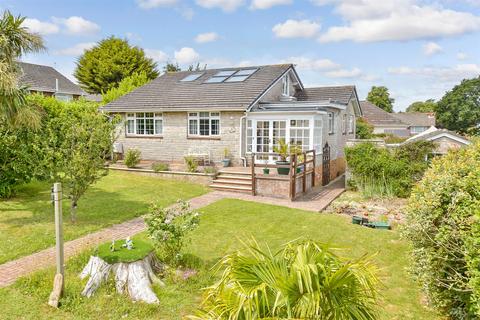 3 bedroom chalet for sale, Westfield Park, Ryde, Isle of Wight