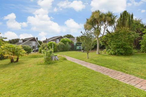 3 bedroom chalet for sale, Westfield Park, Ryde, Isle of Wight