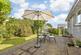 Additional image 13 of Westfield Park, Ryde, Isle of Wight