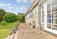 Additional image 14 of Westfield Park, Ryde, Isle of Wight