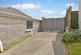 Additional image 15 of Westfield Park, Ryde, Isle of Wight