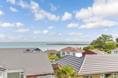 undefined, Westfield Park, Ryde, Isle of Wight