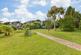 Additional image 4 of Westfield Park, Ryde, Isle of Wight