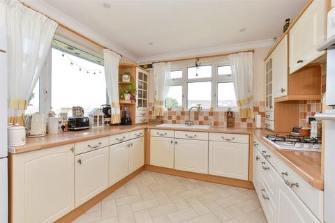 3 bedroom chalet for sale, Westfield Park, Ryde, Isle of Wight