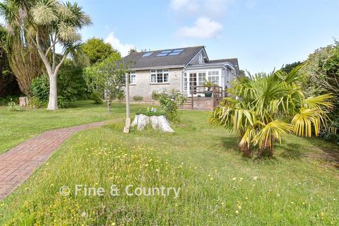 3 bedroom chalet for sale, Westfield Park, Ryde, Isle of Wight
