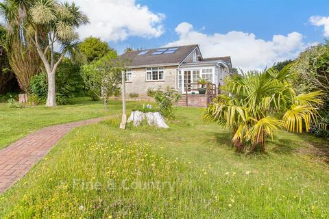 undefined, Westfield Park, Ryde, Isle of Wight