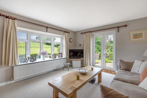 2 bedroom end of terrace house for sale, One Tree Hill Road, Guildford, Surrey, GU4