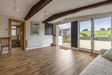 2 bedroom end of terrace house for sale, One Tree Hill Road, Guildford, Surrey, GU4