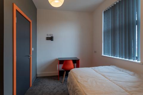 1 bedroom in a house share to rent, Fabian Way, The Vale Of Neath, Port Tennant, Swansea