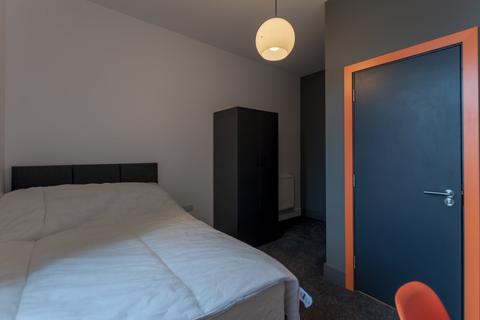 1 bedroom in a house share to rent, Fabian Way, The Vale Of Neath, Port Tennant, Swansea