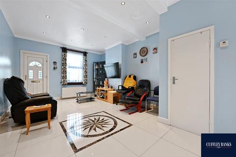 undefined, Cromwell Road, Wembley, Middlesex, HA0