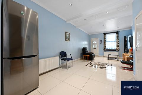 undefined, Cromwell Road, Wembley, Middlesex, HA0