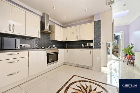 undefined, Cromwell Road, Wembley, Middlesex, HA0