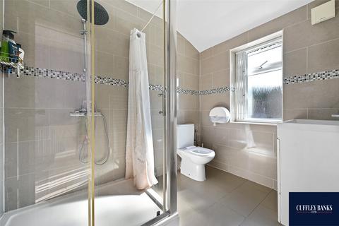 undefined, Cromwell Road, Wembley, Middlesex, HA0