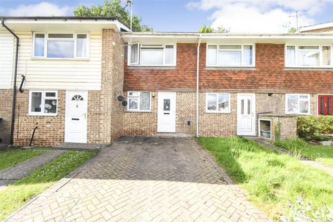 12 Compton Close, Hook, RG27 9QB