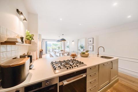 4 bedroom semi-detached house for sale, Brambridge, Eastleigh, SO50