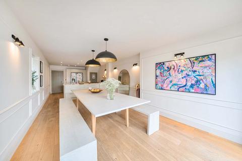 4 bedroom semi-detached house for sale, Brambridge, Eastleigh, SO50