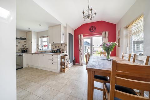 undefined, Tythe Close, Flitwick, MK45