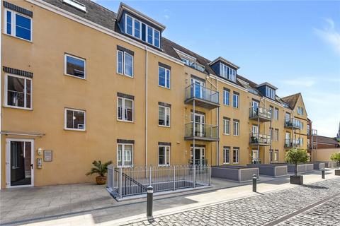 2 bedroom apartment for sale, Shippam Street, Roman Quarter, Chichester, PO19