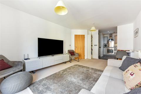 2 bedroom apartment for sale, Shippam Street, Roman Quarter, Chichester, PO19