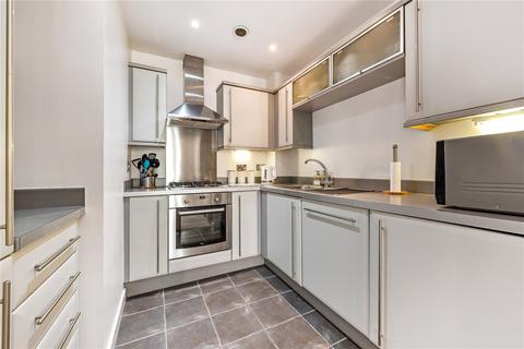 2 bedroom apartment for sale, Shippam Street, Roman Quarter, Chichester, PO19