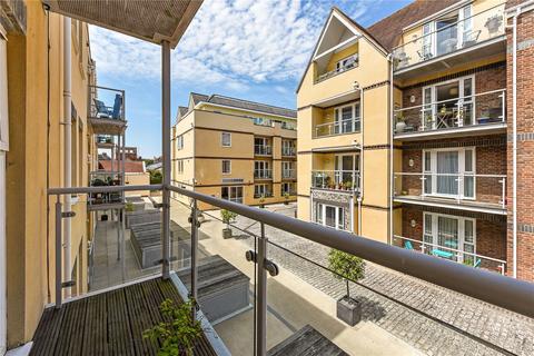 2 bedroom apartment for sale, Shippam Street, Roman Quarter, Chichester, PO19