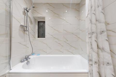 1 bedroom house to rent, Iveagh Avenue, London NW10